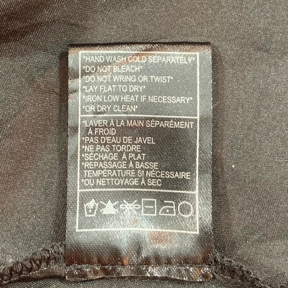 Women’s Urban Outfitters Plaid Shirt Dress - Picture 6 of 7